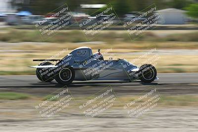 media/Jun-01-2024-CalClub SCCA (Sat) [[0aa0dc4a91]]/Group 4/Race/